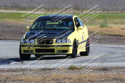 media/Mar-30-2024-Speed Ventures (Sat) [[4b4768c80d]]/Red Group/Session 2 (Grapevine)/